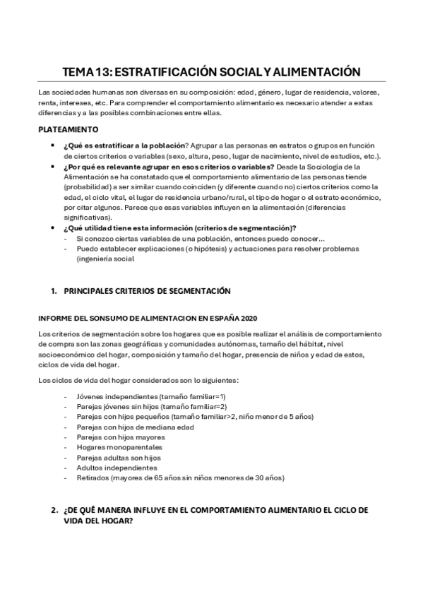 Miniatura del documento alimentacion-y-cultura-tema-13.pdf