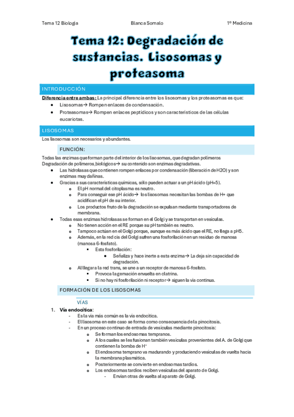 Miniatura del documento Tema-12-Degradacion-de-sustancias.-Lisosomas-y-proteasomaBiologiaBlancaSomalo.pdf