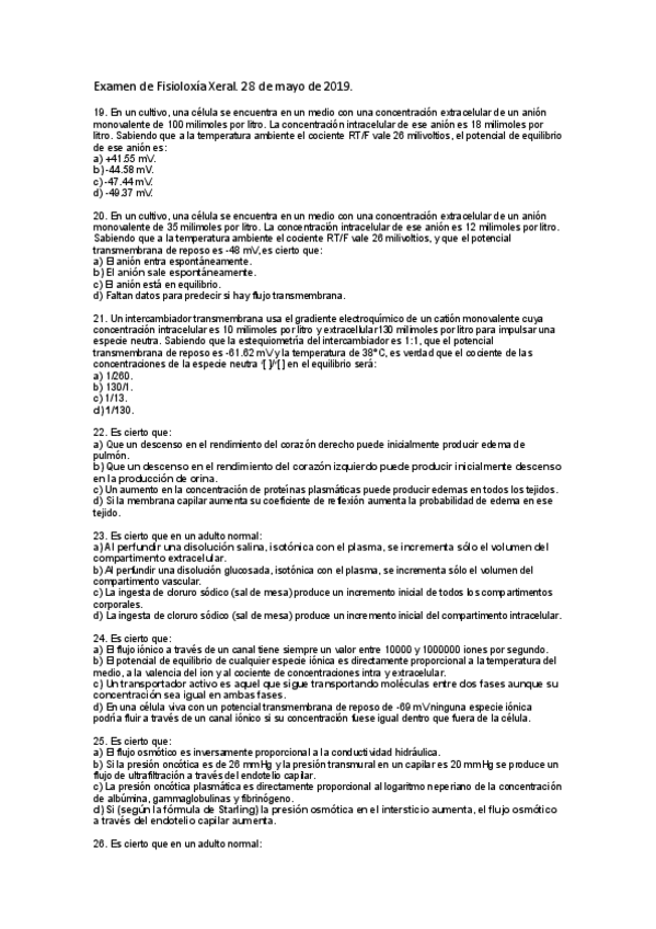 Miniatura del documento Examen-2019-Fisio.pdf