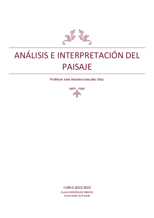 Miniatura del documento ANALISIS-E-INTERPRETACION-DEL-PAISAJE.pdf