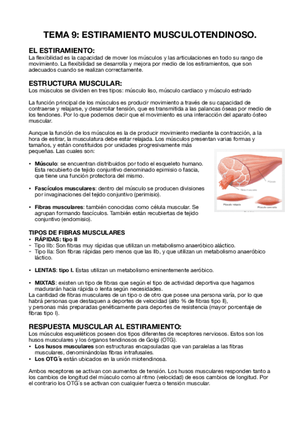 Miniatura del documento Tema-9.pdf