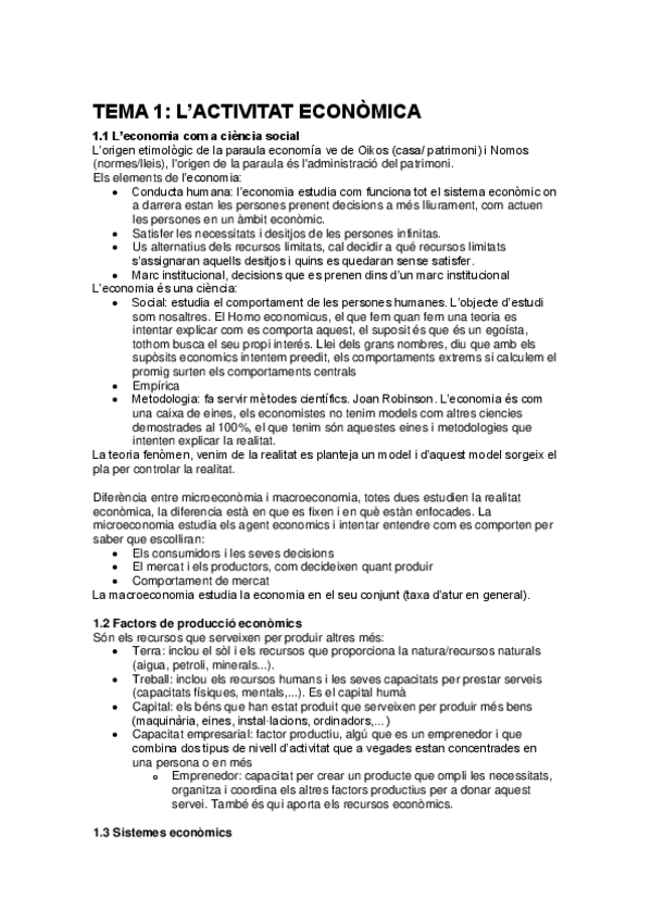 Miniatura del documento Documento-intro.pdf