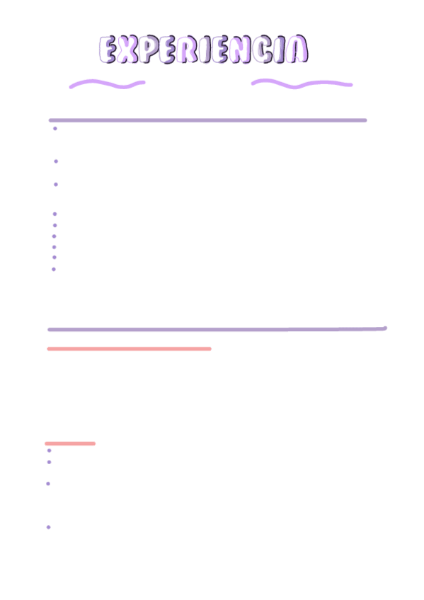 Miniatura del documento TEMA-6-9.pdf