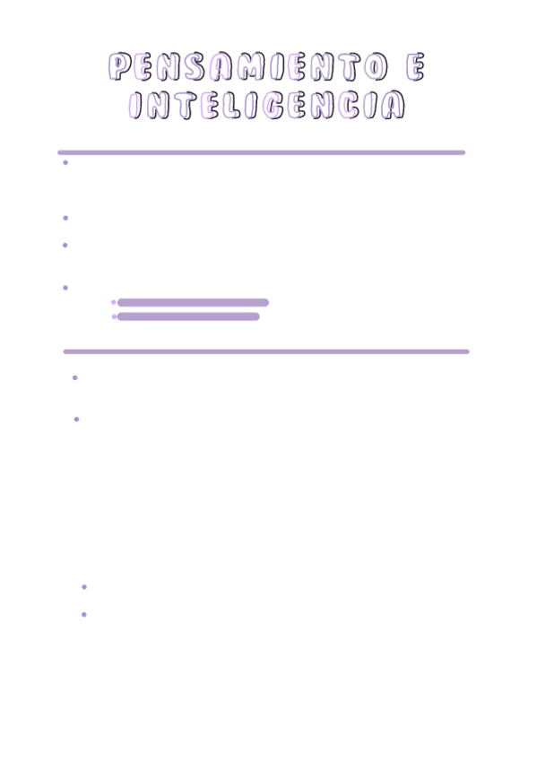 Miniatura del documento TEMA-10-13.pdf