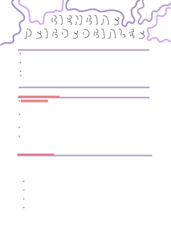 Miniatura del documento TEMA-1-2.pdf
