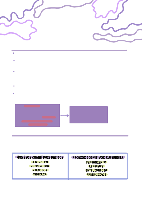 Miniatura del documento TEMA-3.pdf
