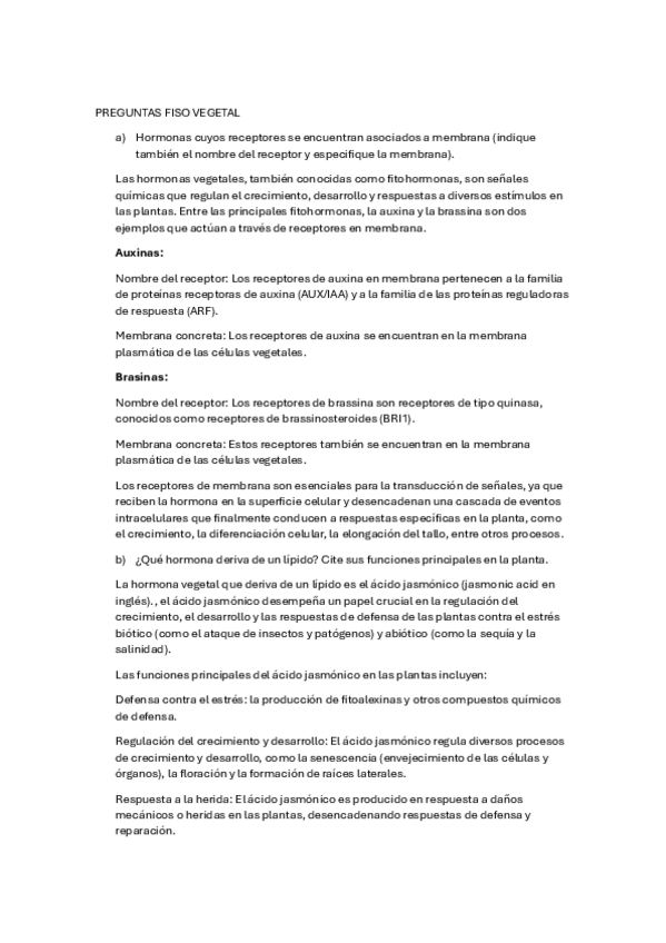 Miniatura del documento PREGUNTAS-FISO-VEGETAL-MAS-PREGUNTAS-2-cuatri.pdf