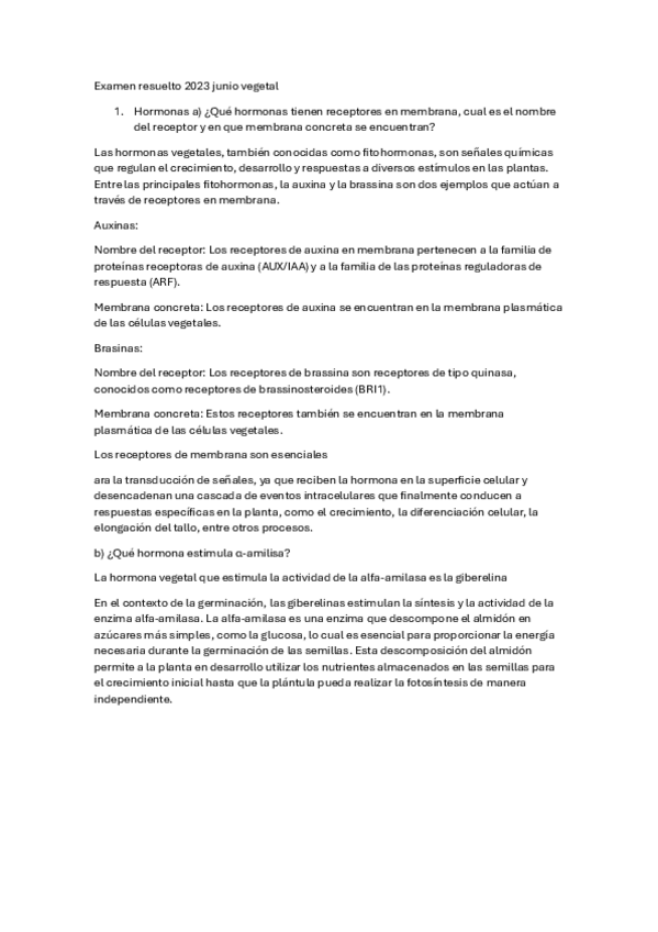 Miniatura del documento Examen-resuelto-2023-junio-vegetal.pdf