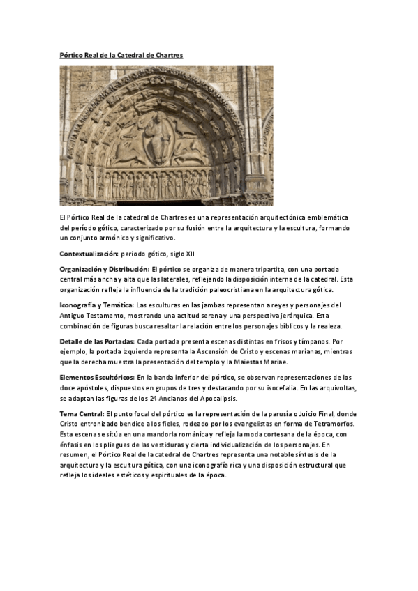 Miniatura del documento Laminas-escultura-gotico.pdf