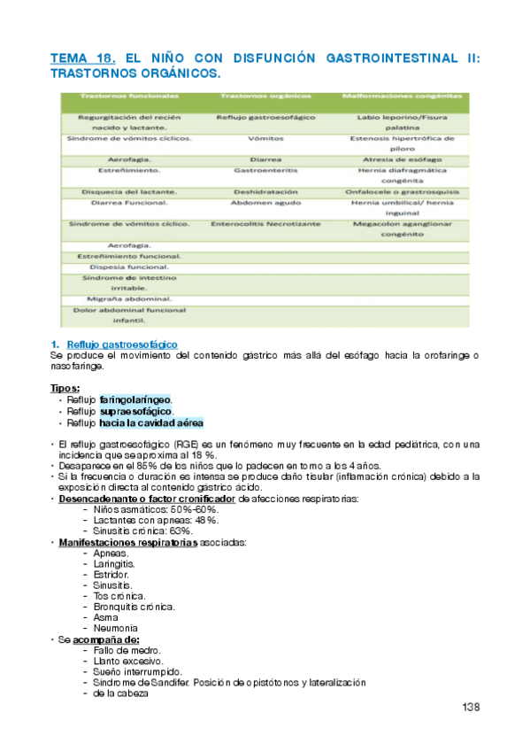 Miniatura del documento TEMA-18.-APUNTES-INFANCIA-Y-ADOLESCENCIA.pdf