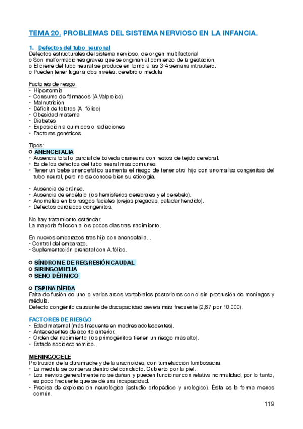 Miniatura del documento TEMA-20.-APUNTES-INFANCIA-Y-ADOLESCENCIA.pdf