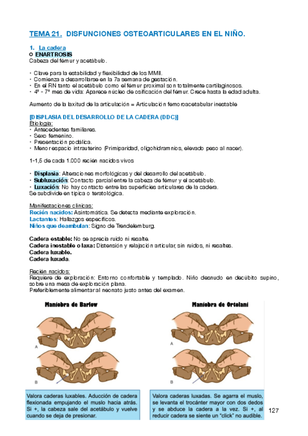 Miniatura del documento TEMA-21.-APUNTES-INFANCIA-Y-ADOLESCENCIA.pdf