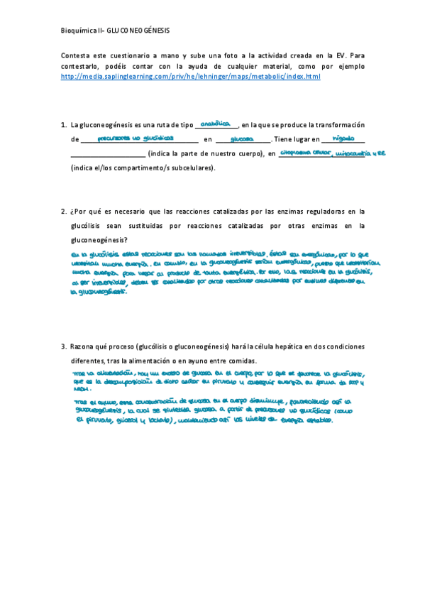 Miniatura del documento Cuestionario-2.pdf