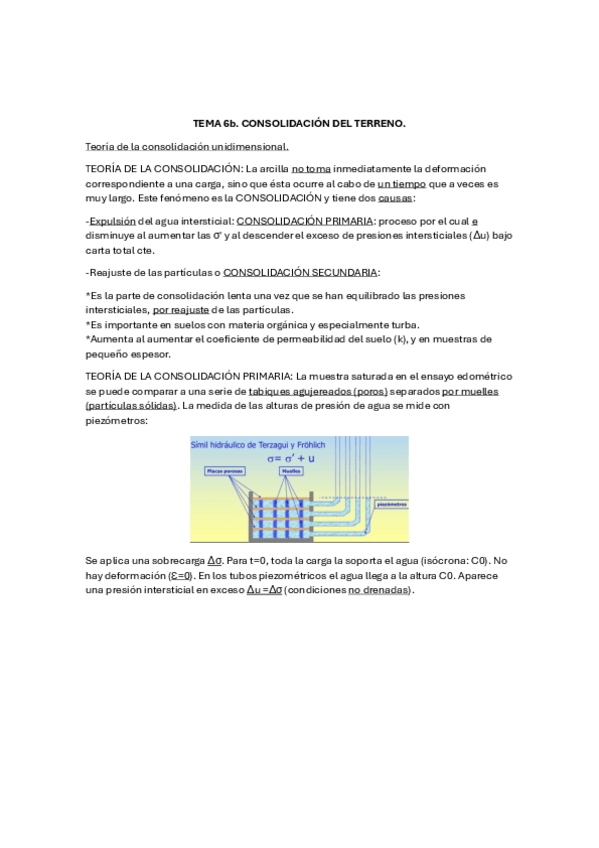 Miniatura del documento TEMA-6b..pdf
