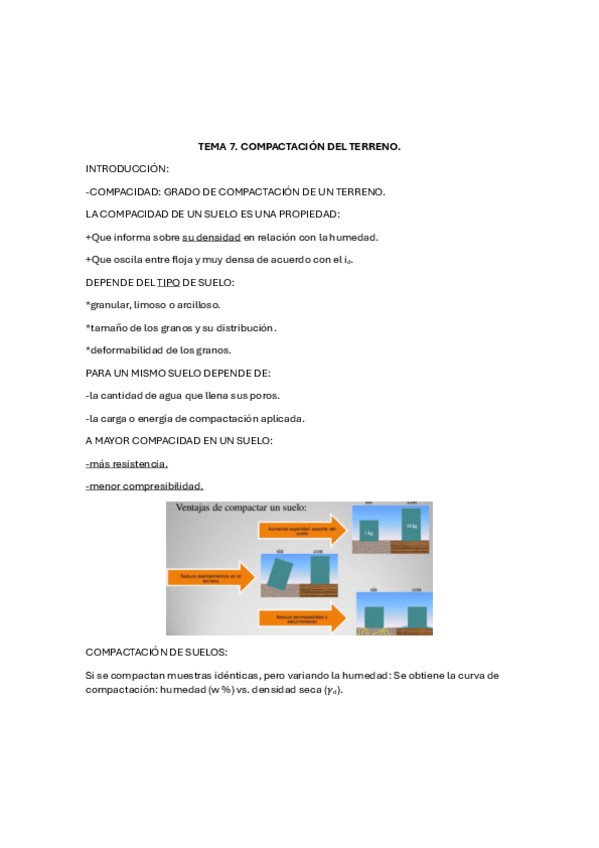 Miniatura del documento TEMA-7..pdf