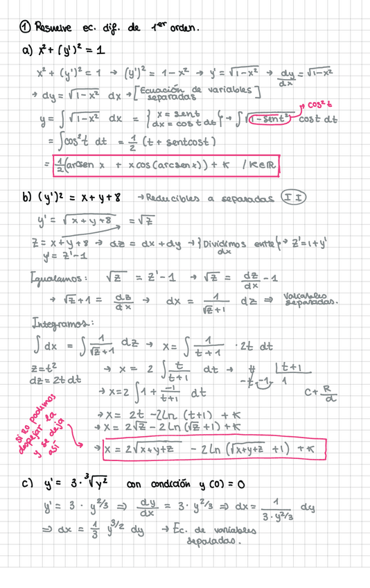 Miniatura del documento Relacion-1-T2.pdf