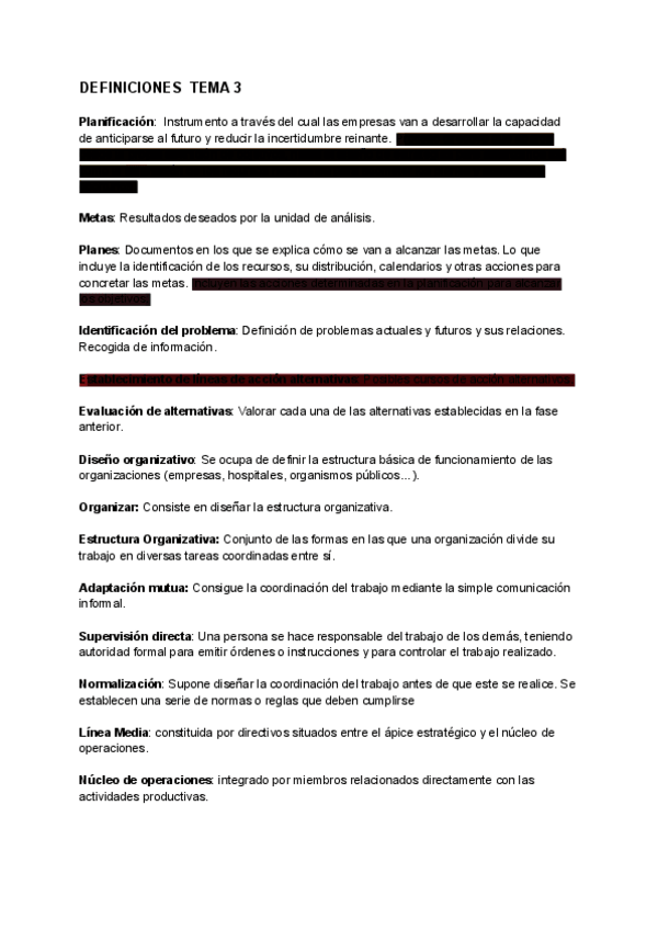 Miniatura del documento DEFINICIONES-DE-EMPRESA-TEMAS-3-4-5-6.pdf