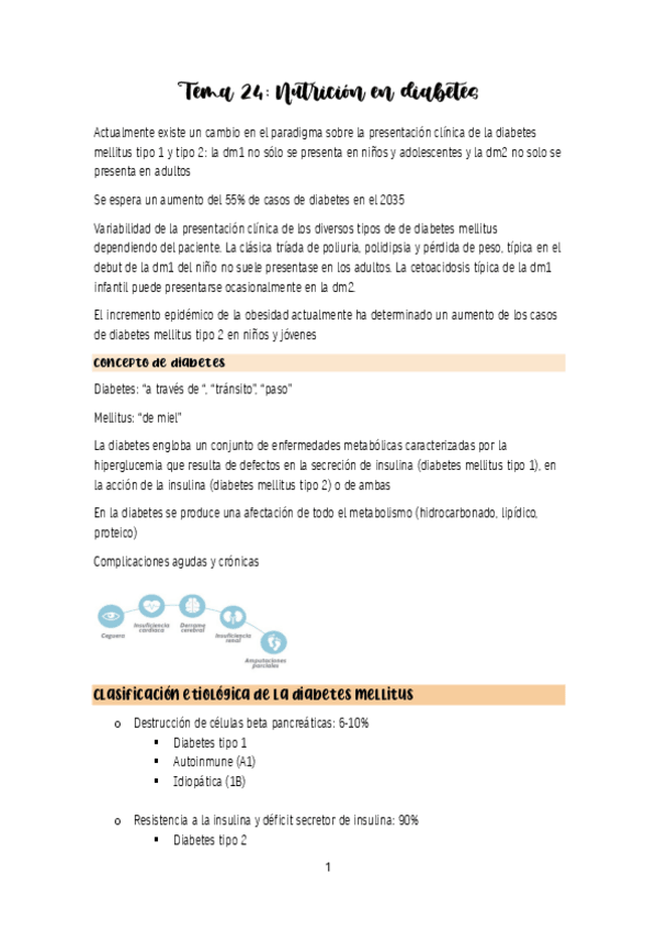 Miniatura del documento Tema-24-Alimentacion.pdf