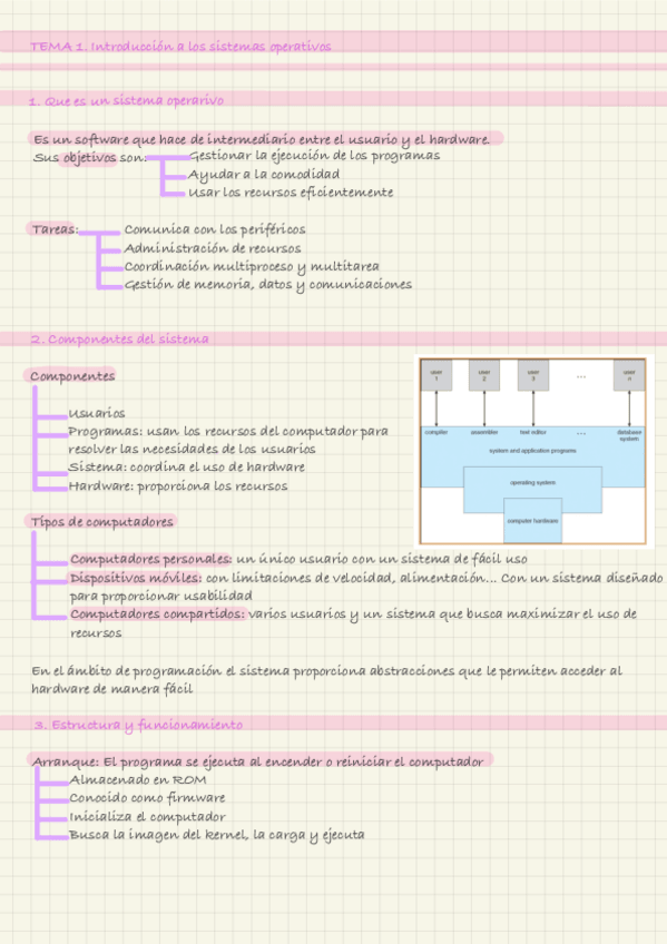 Miniatura del documento Bloque-1.pdf