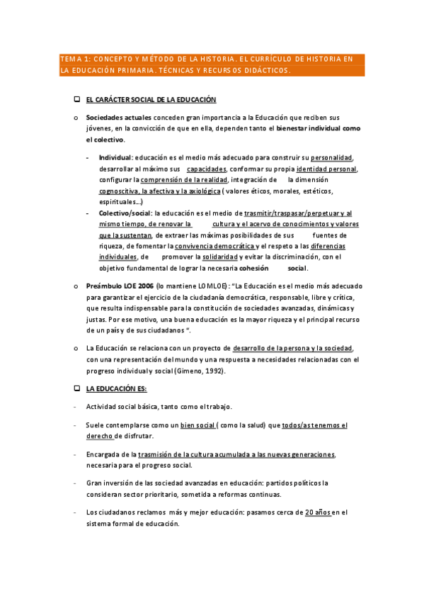 Miniatura del documento TEMA-1-1o-PARTE.pdf