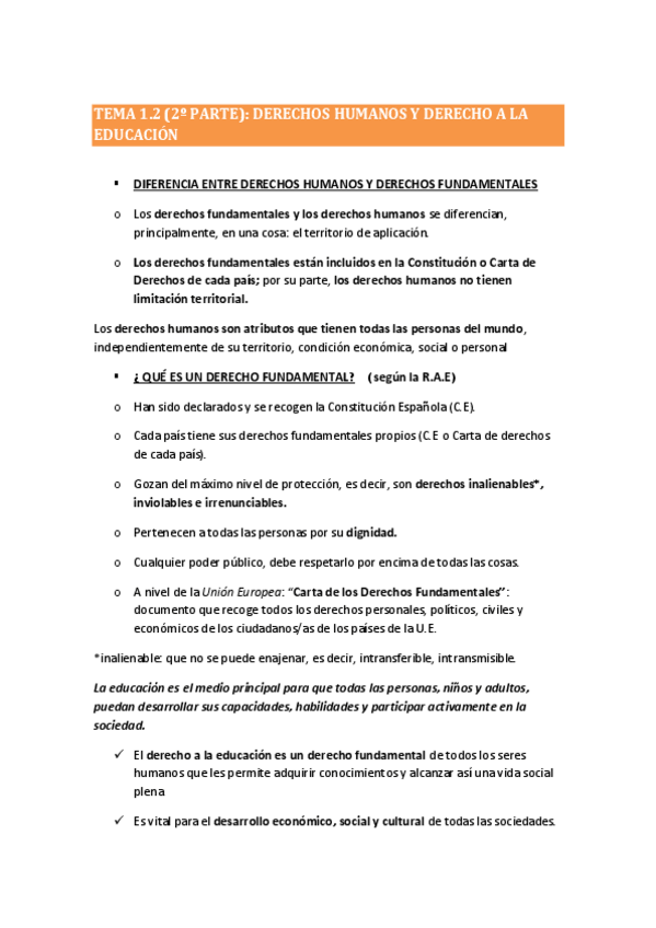Miniatura del documento TEMA-1-2o-PARTE.pdf