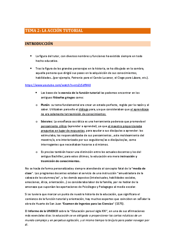 Miniatura del documento TEMA-2.pdf