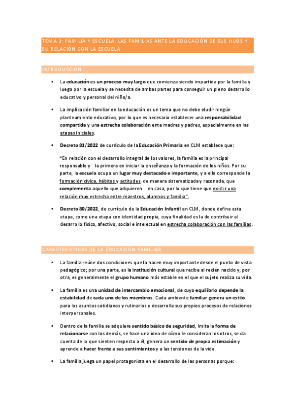 Miniatura del documento TEMA-3.pdf