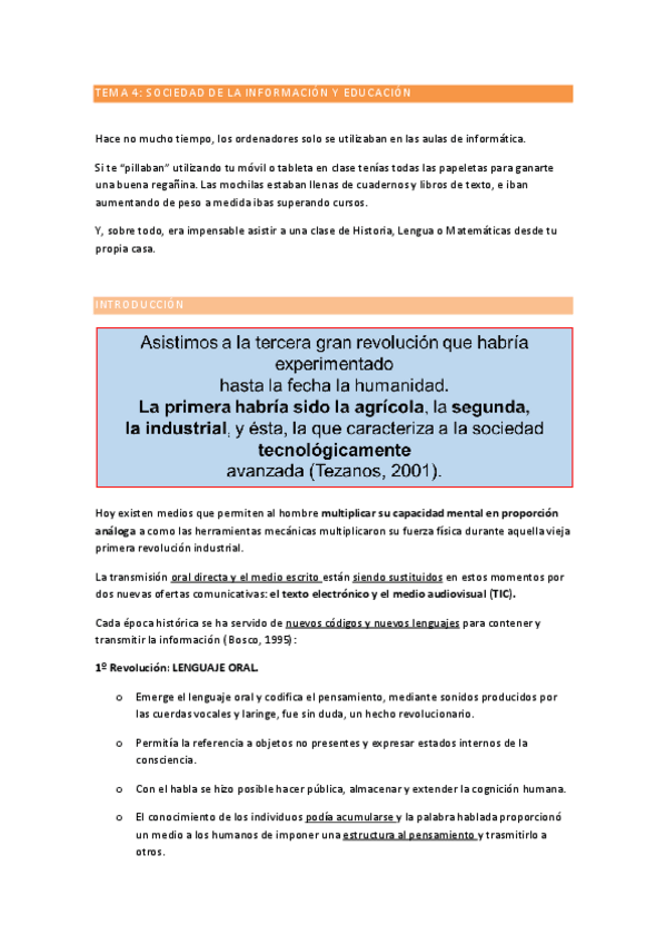 Miniatura del documento tema-4.pdf