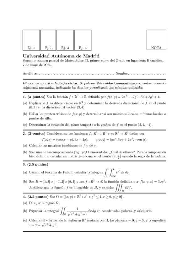 Miniatura del documento M2Biom-2324-Parcial2.pdf