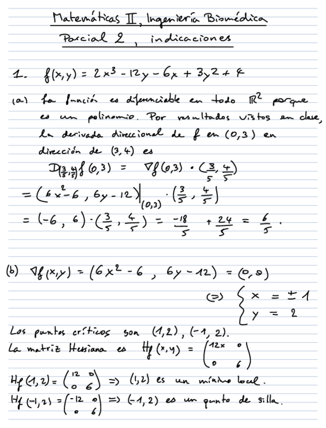 Miniatura del documento M2Biom2324-parcial2-sols-2.pdf