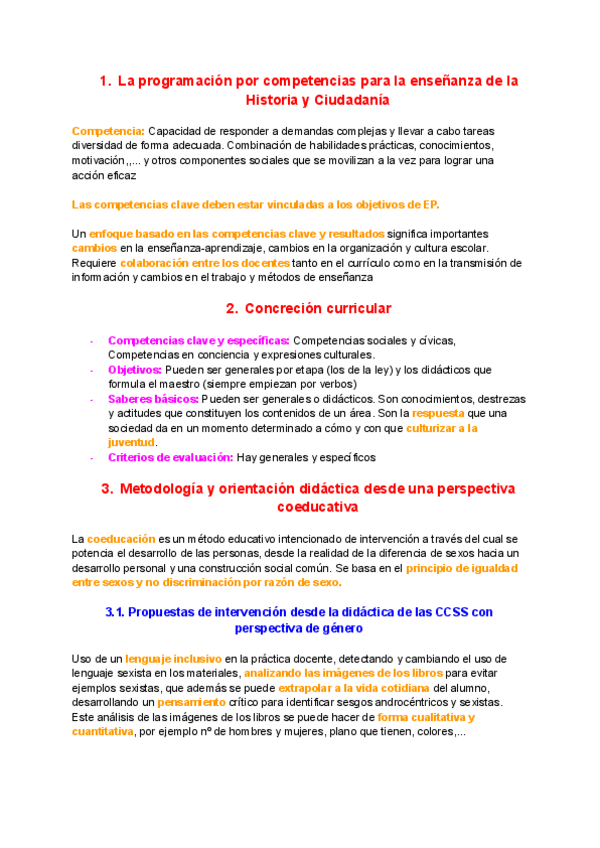 Miniatura del documento Tema-6-CCSS-II.pdf