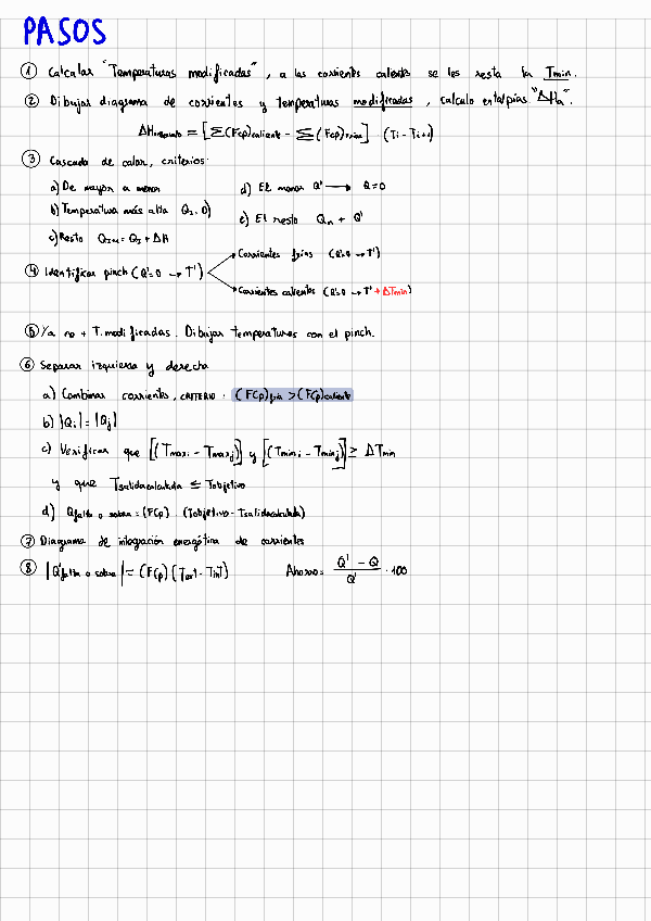 Miniatura del documento Pasos-pinch.pdf