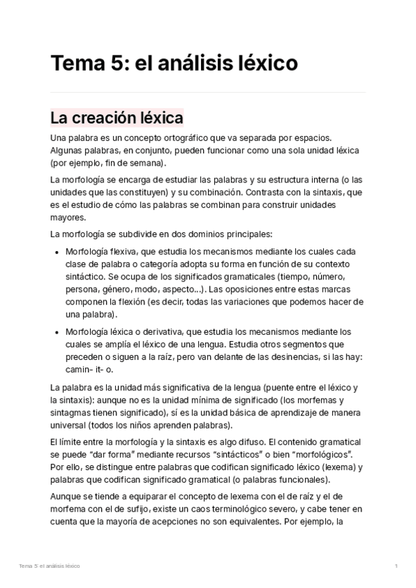 Miniatura del documento Tema-5-El-analisis-lexico.pdf