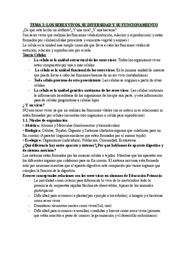 Miniatura del documento TEMA-2-LOS-SERES-VIVOS-SU-DIVERSIDAD-Y-SU-FUNCIONAMIENTO.pdf