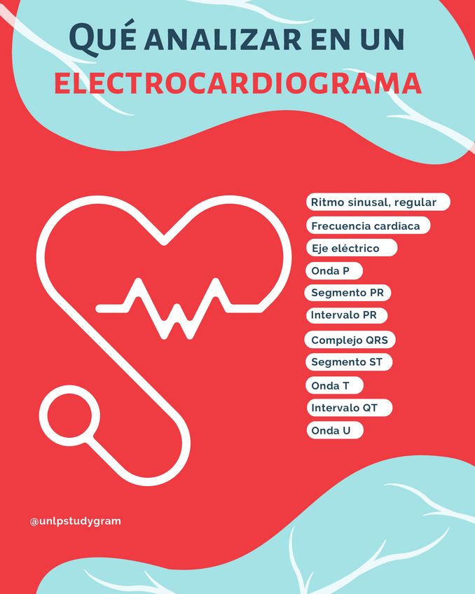 Miniatura del documento ELECTROCARDIOGRAMA.pdf