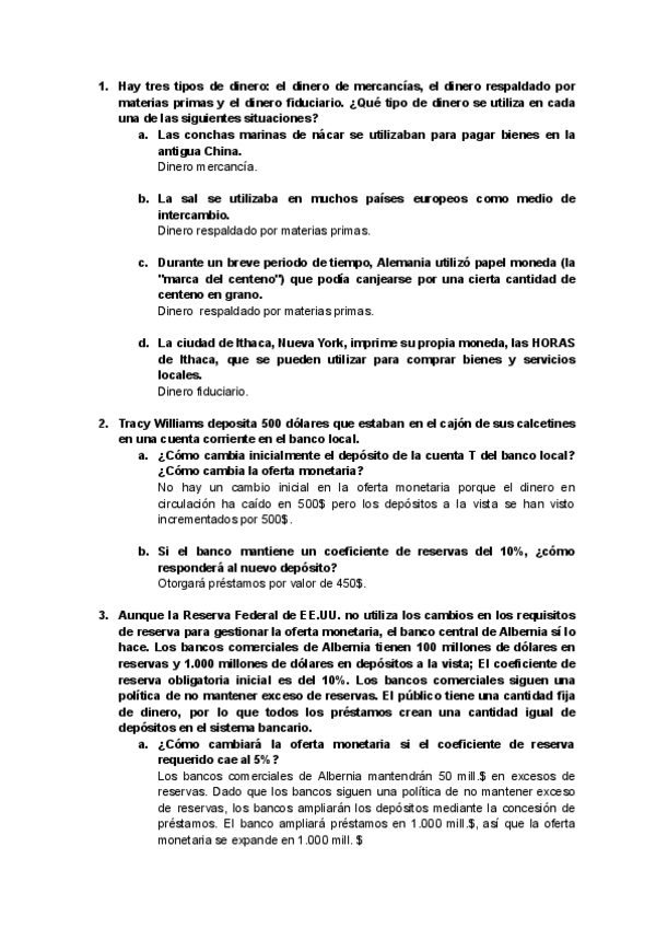 Miniatura del documento Practica-9.pdf