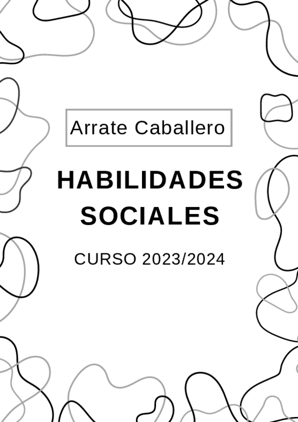 Miniatura del documento HABILIDADES-SOCIALES-APUNTES-TODO-CURSO.pdf