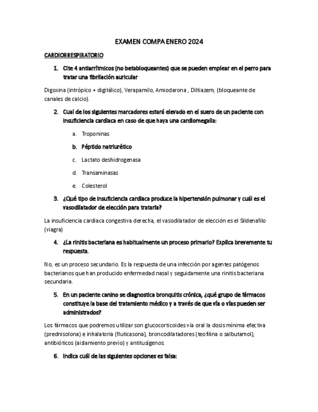 Miniatura del documento examen-enero-2024.pdf