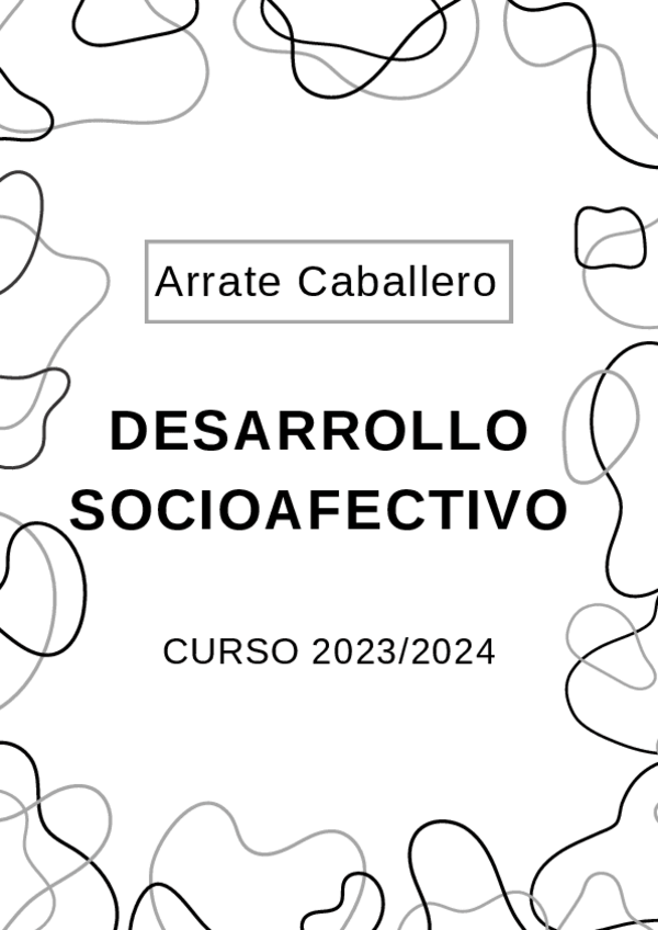 Miniatura del documento DESARROLLO-SOCIOAFECTIVO-CURSO-ENTERO.pdf