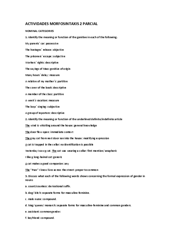 Miniatura del documento ACTIVIDADES-MORFOSINTAXIS-2-PARCIAL.pdf