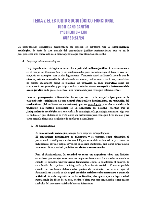 Miniatura del documento TEMA-7.-EL-ESTUDIO-SOCIOLOGICO-FUNCIONAL.pdf