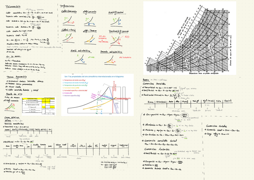 Miniatura del documento formulario-psicometria-y-cargas-A3.pdf