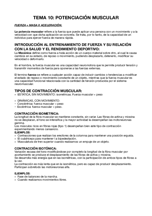 Miniatura del documento Tema-10..pdf