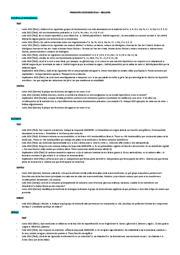 Miniatura del documento PREGUNTAS-REPETIDAS-EVAU-TEMAS-Y-ANOS.pdf