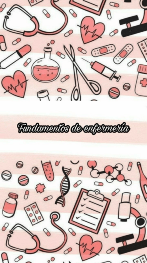 Miniatura del documento T1-La-enfermeria-en-la-actualidad.pdf