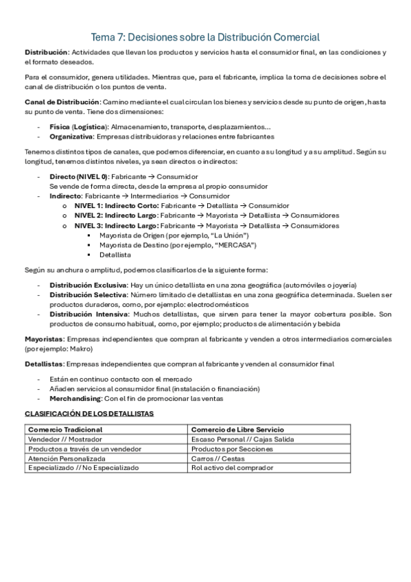 Miniatura del documento Tema-7-Decisiones-sobre-la-Distribucion-Comercial.pdf