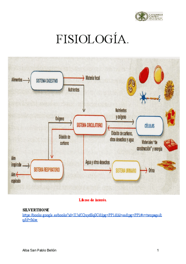 Miniatura del documento FISIOLOGIA CELULAR.pdf