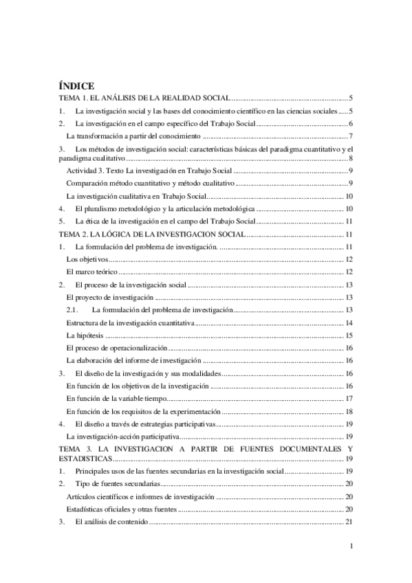 Miniatura del documento Metodos-Apuntes.pdf