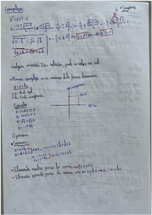 Miniatura del documento Numeros-complejos.pdf