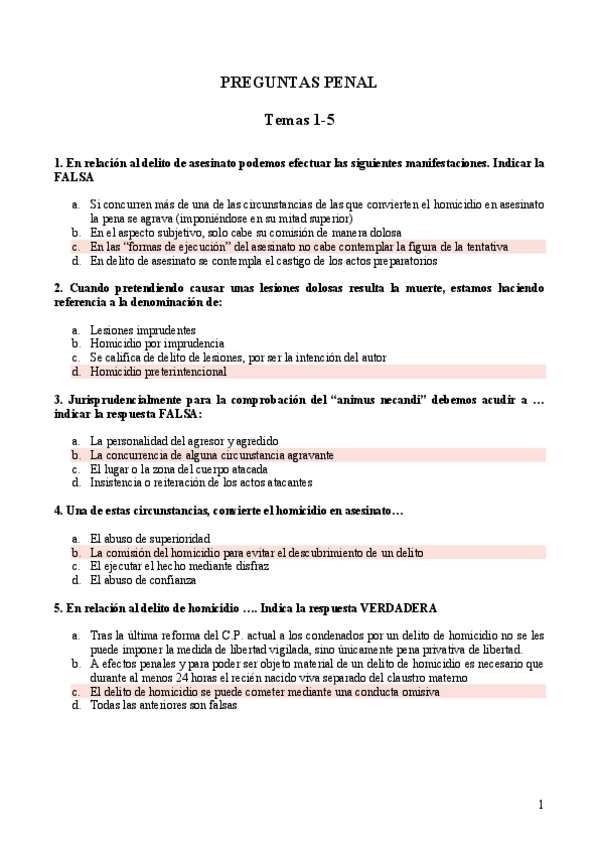 Miniatura del documento PREGUNTAS-PARCIAL-1-Y-2.pdf